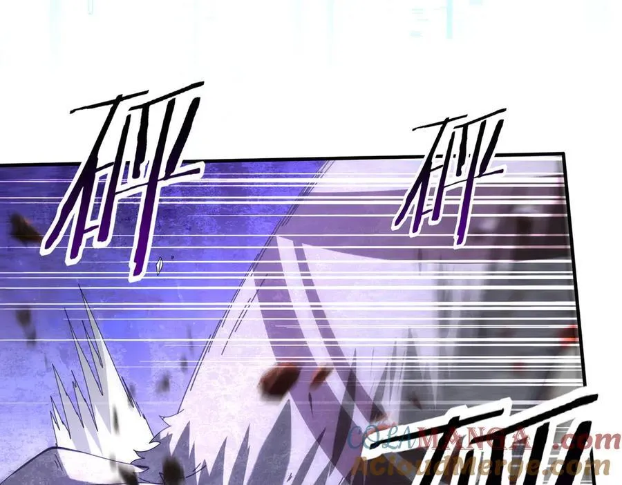 第101话 戮神军团56