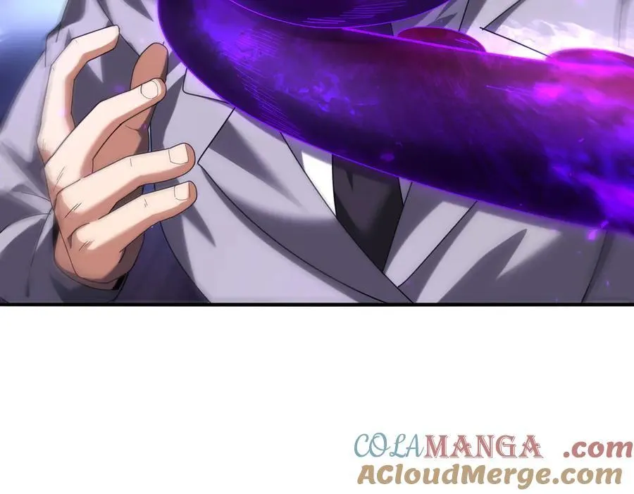 第96话 以RANK1胜出80