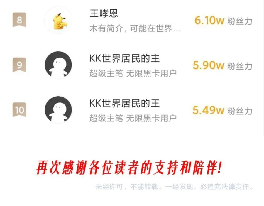 第105话 守株待兔122