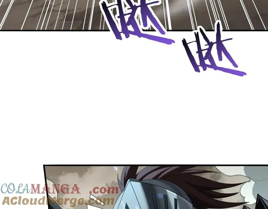 第105话 守株待兔24