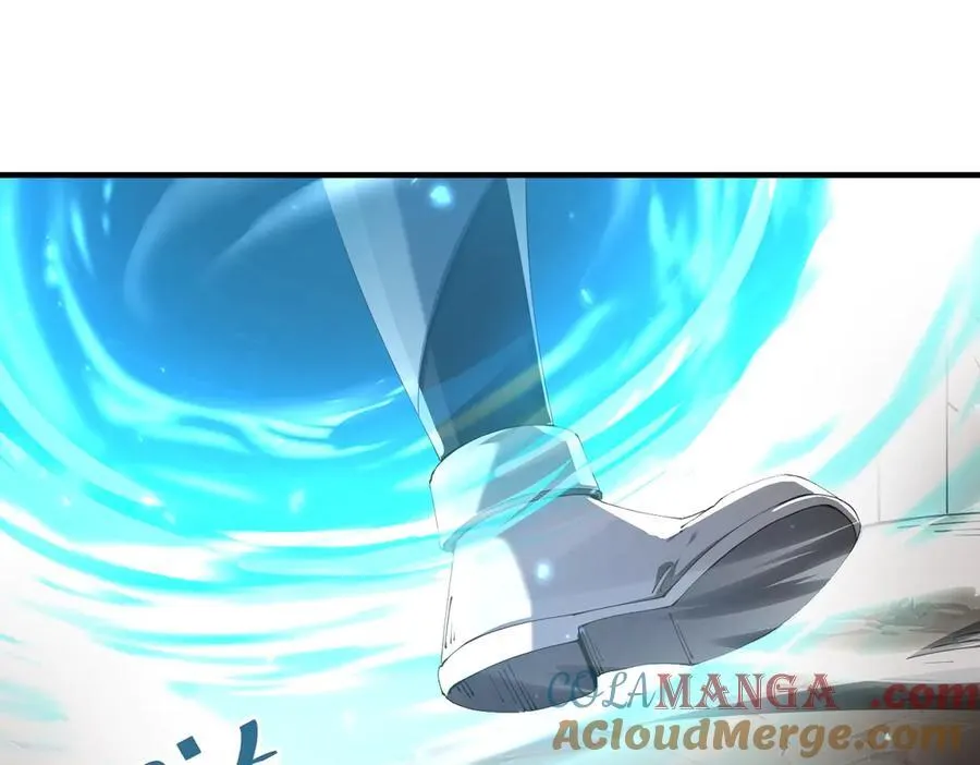 第100话 死亡沙海8