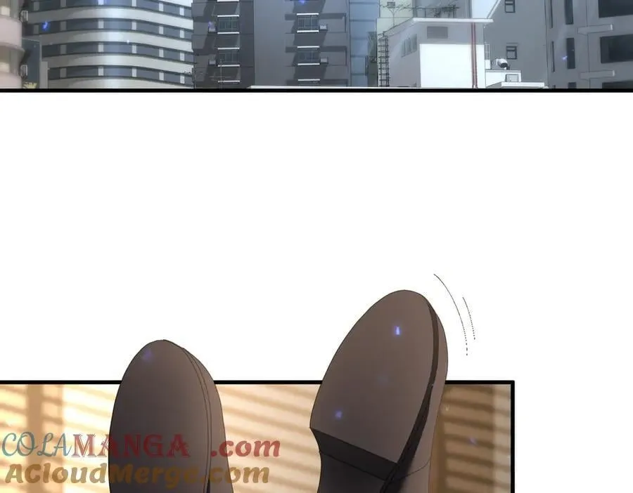 第103话 护国五雄20