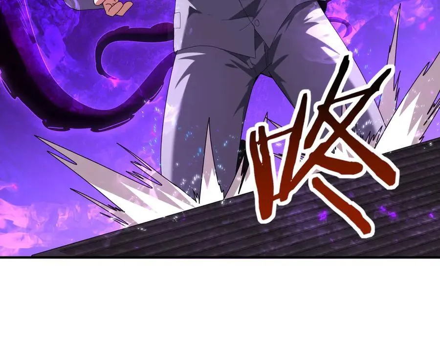 第96话 以RANK1胜出71