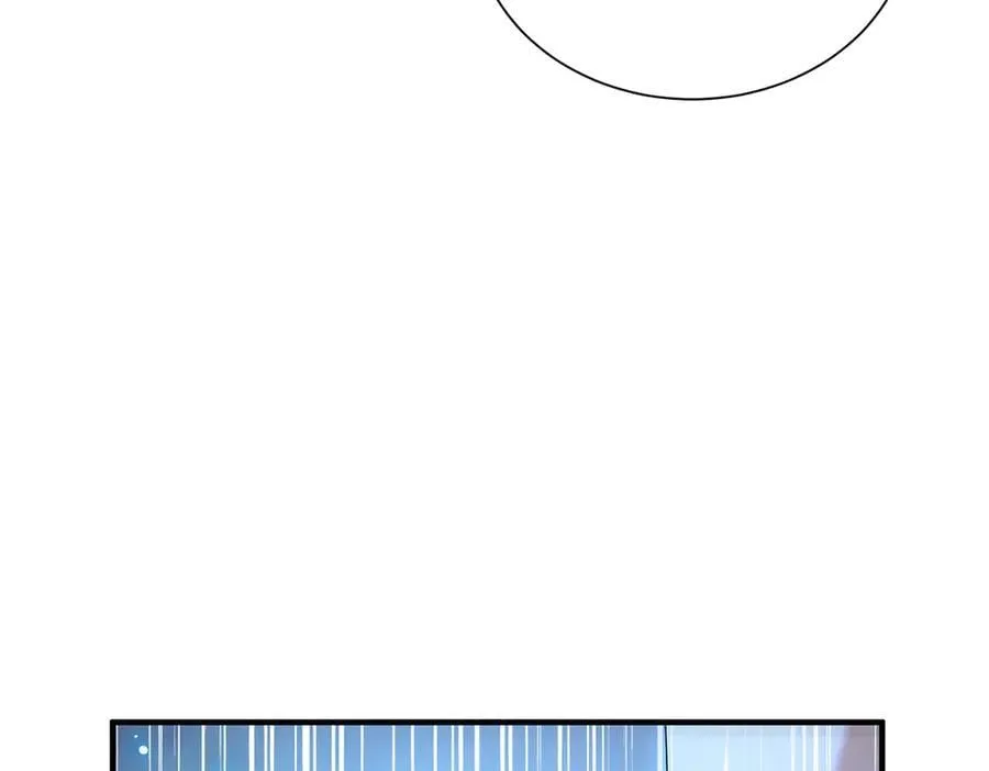 第99话 凯旋17
