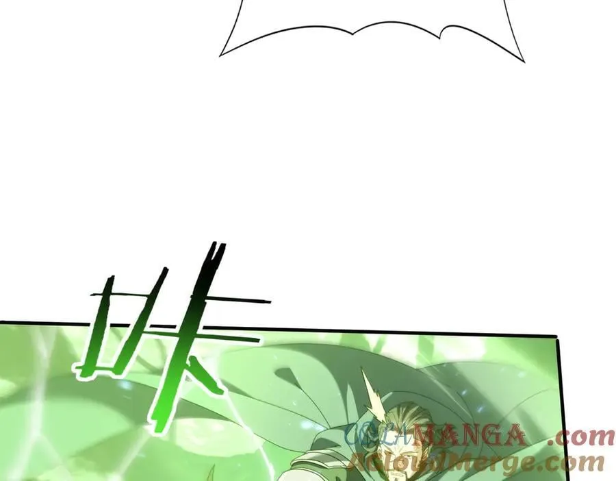 第104话 金龙王28