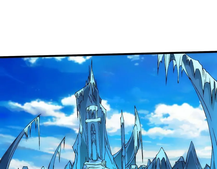 第57话 你是个好人77