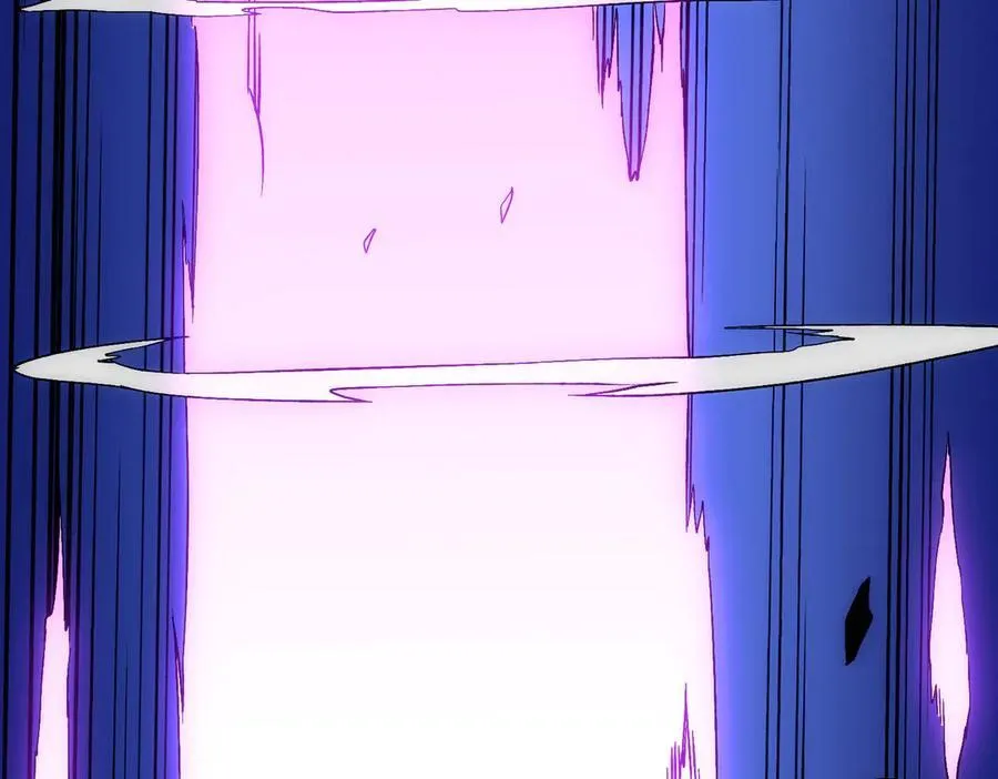 第58话 团灭二度42