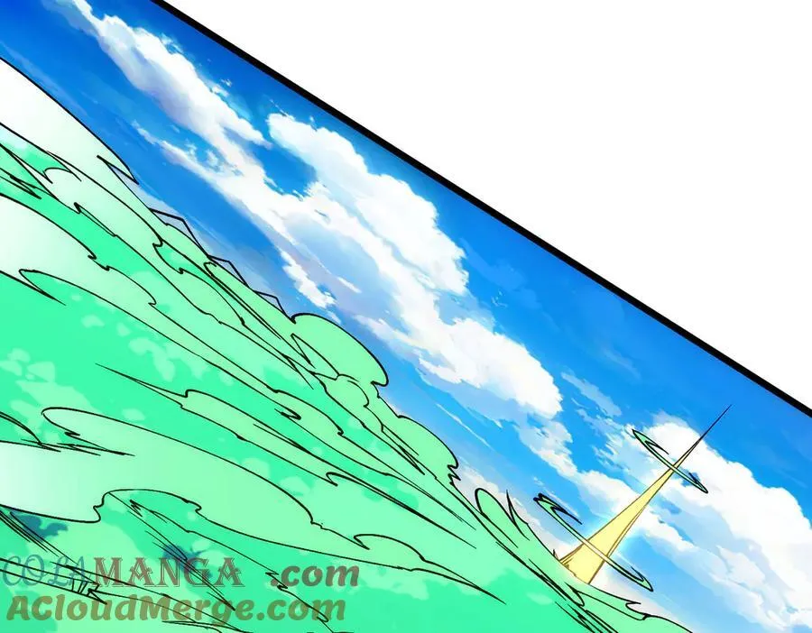 第55话 绝命试炼16