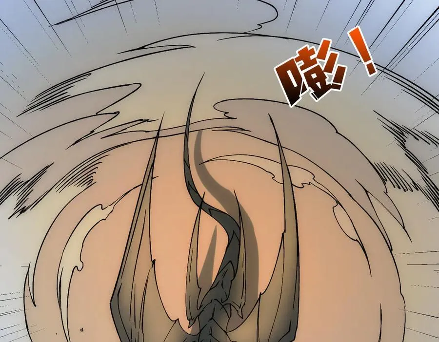 第55话 绝命试炼57