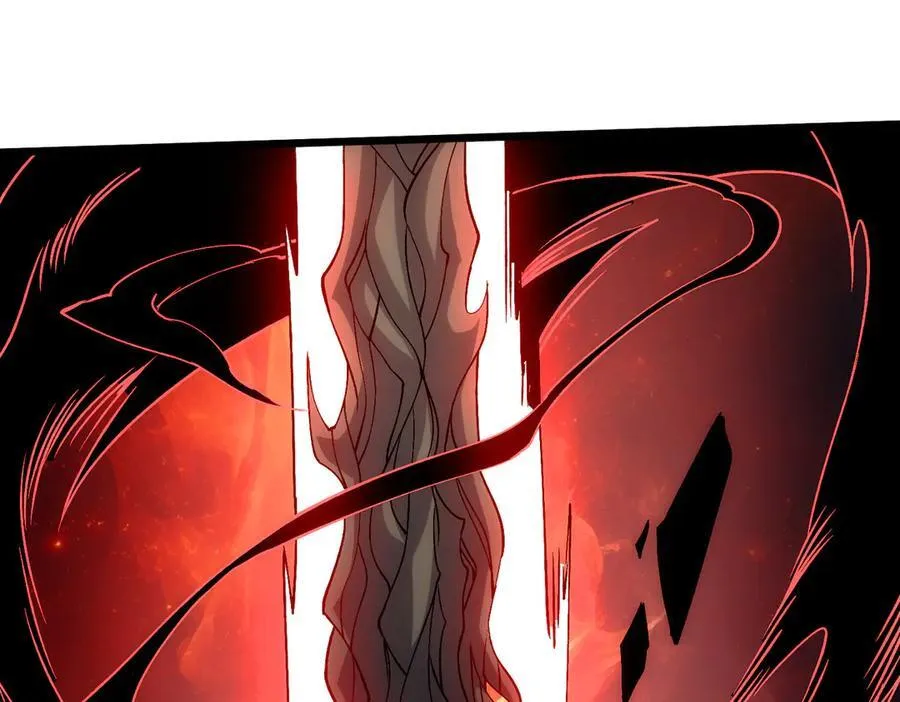 第55话 绝命试炼142