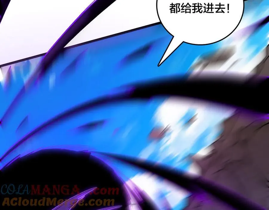 第58话 团灭二度28