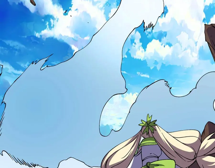 第54话 碾压局121
