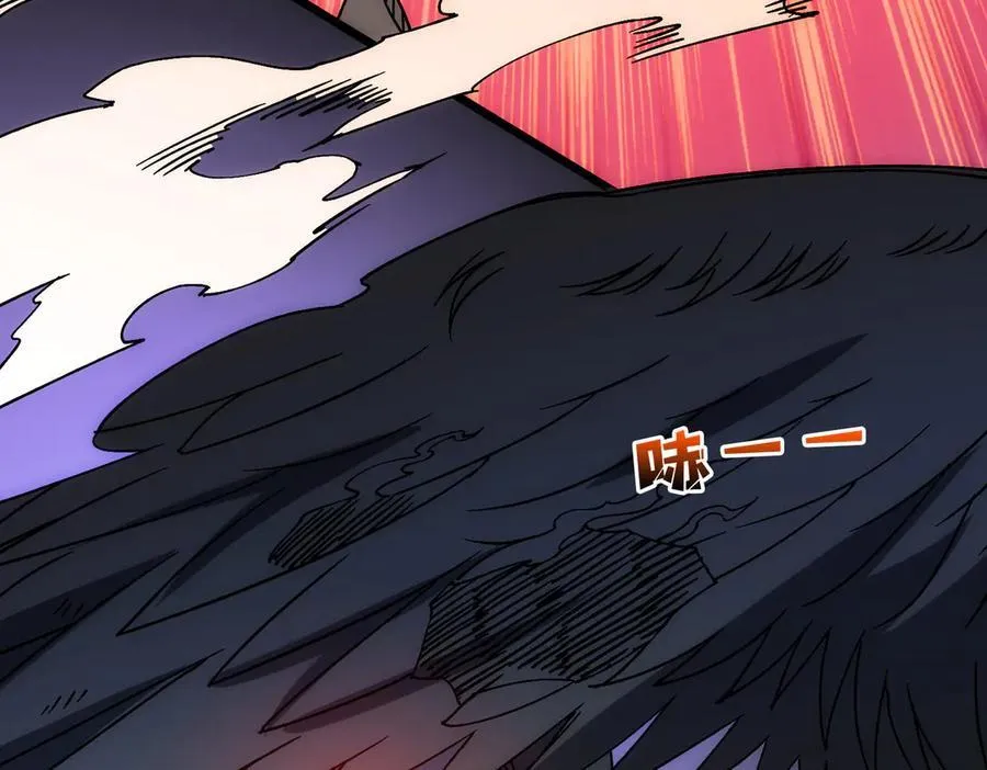 第58话 团灭二度22