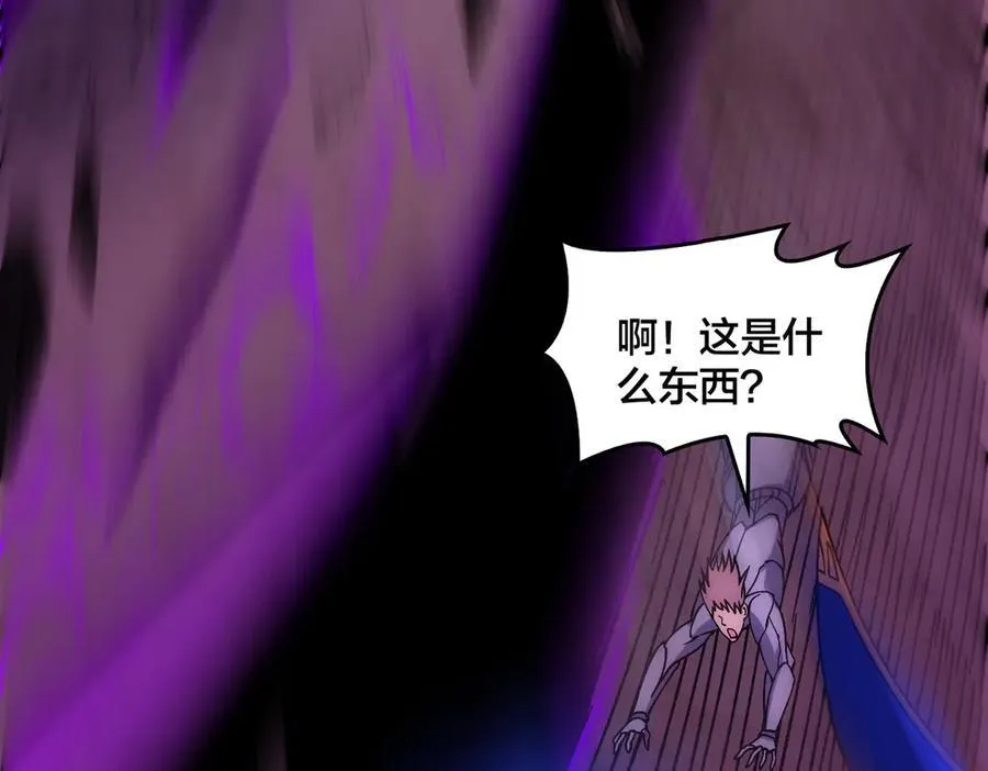 第58话 团灭二度31