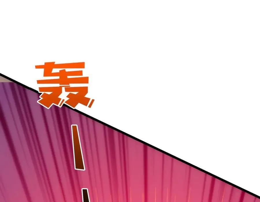 第58话 团灭二度18