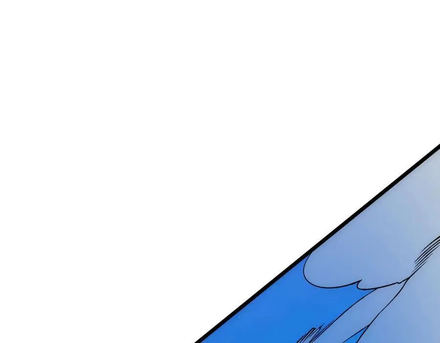 第55话 绝命试炼31
