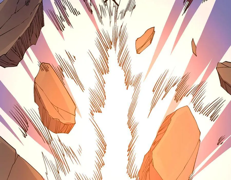第54话 碾压局73