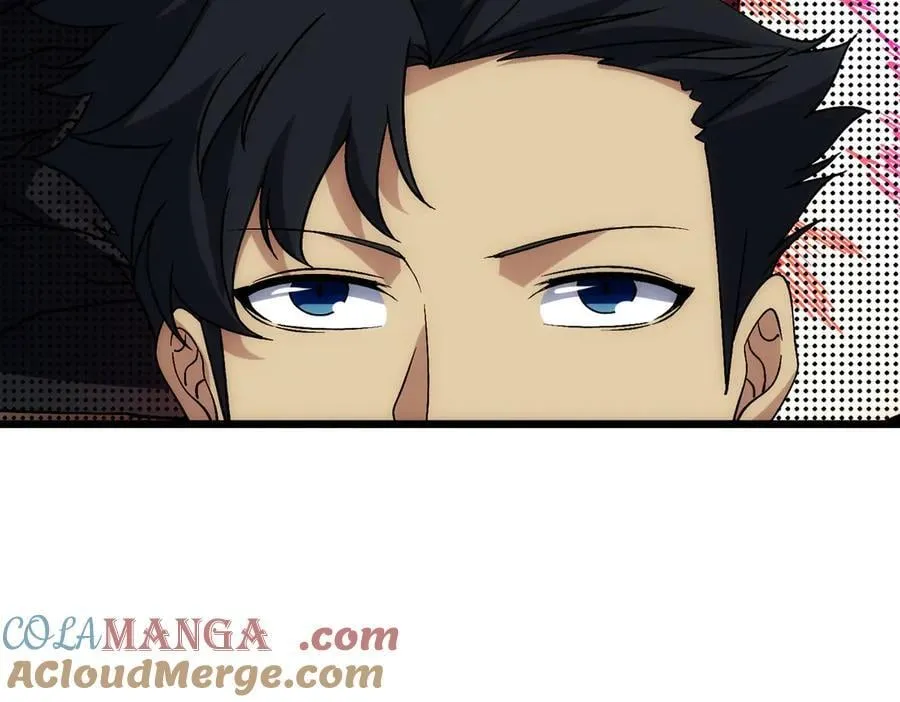 第56话 修正者88