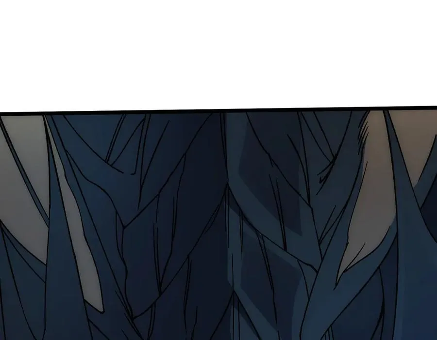 第55话 绝命试炼49