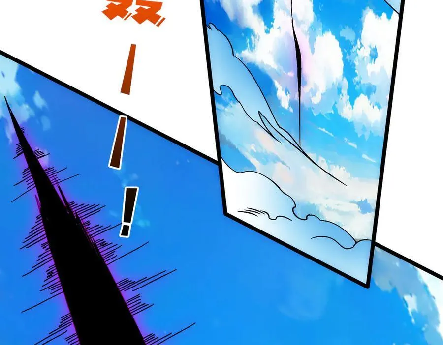 第57话 你是个好人137