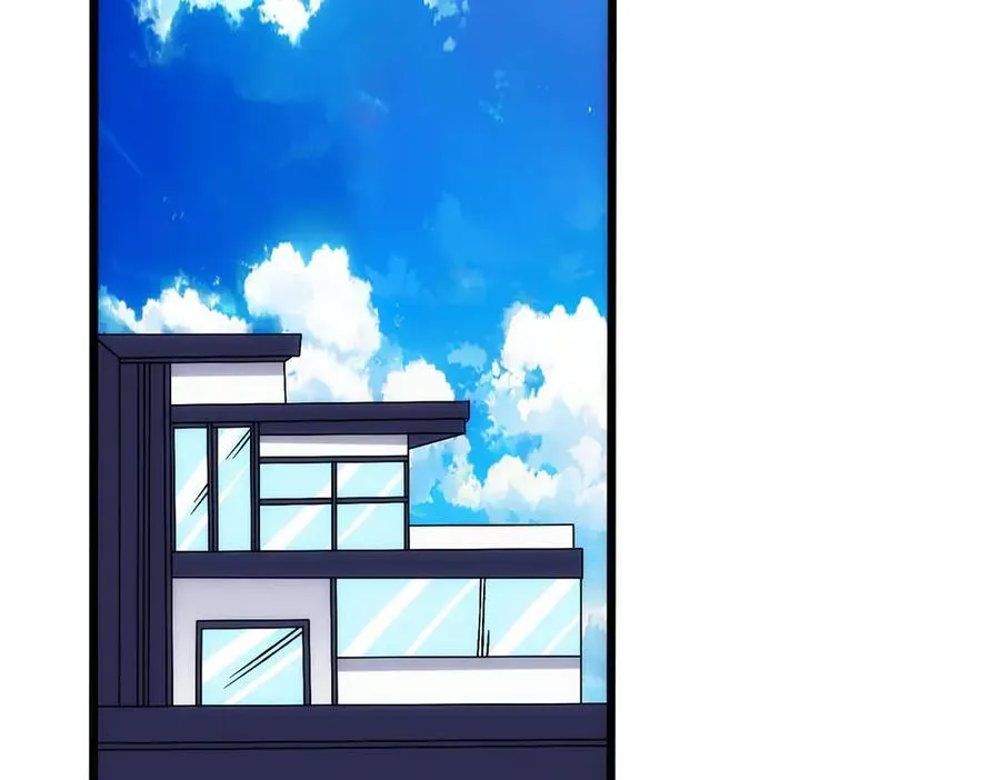 第58话 团灭二度69