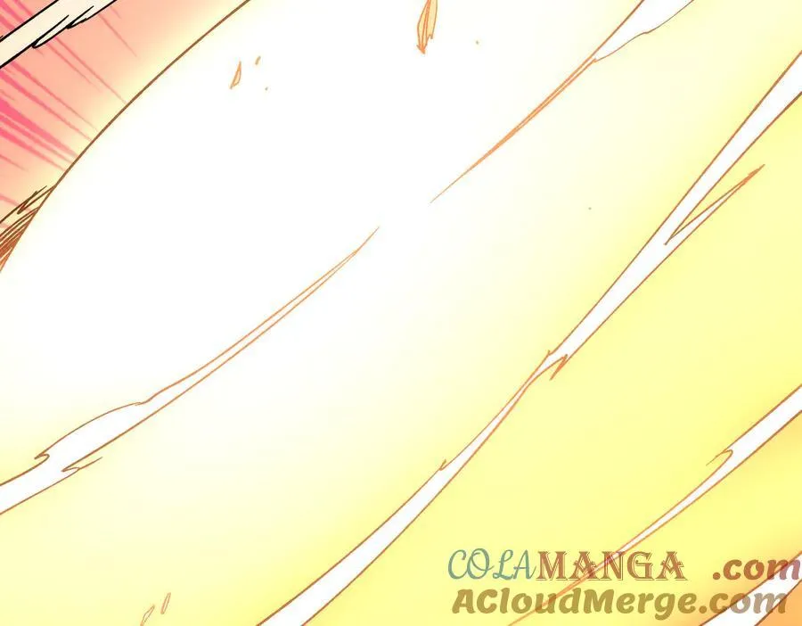 第58话 团灭二度20