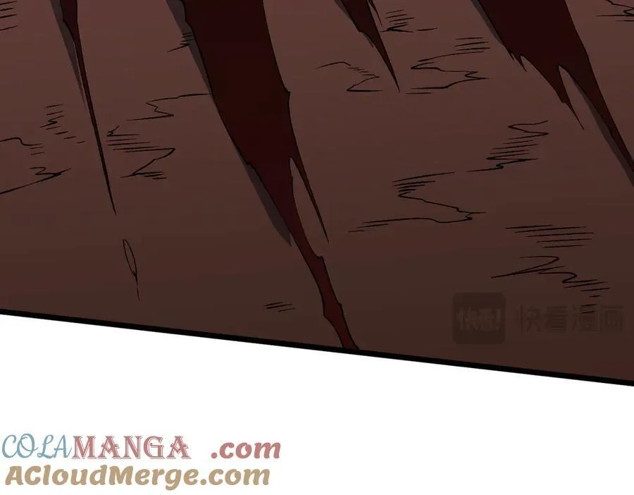 第54话 碾压局104