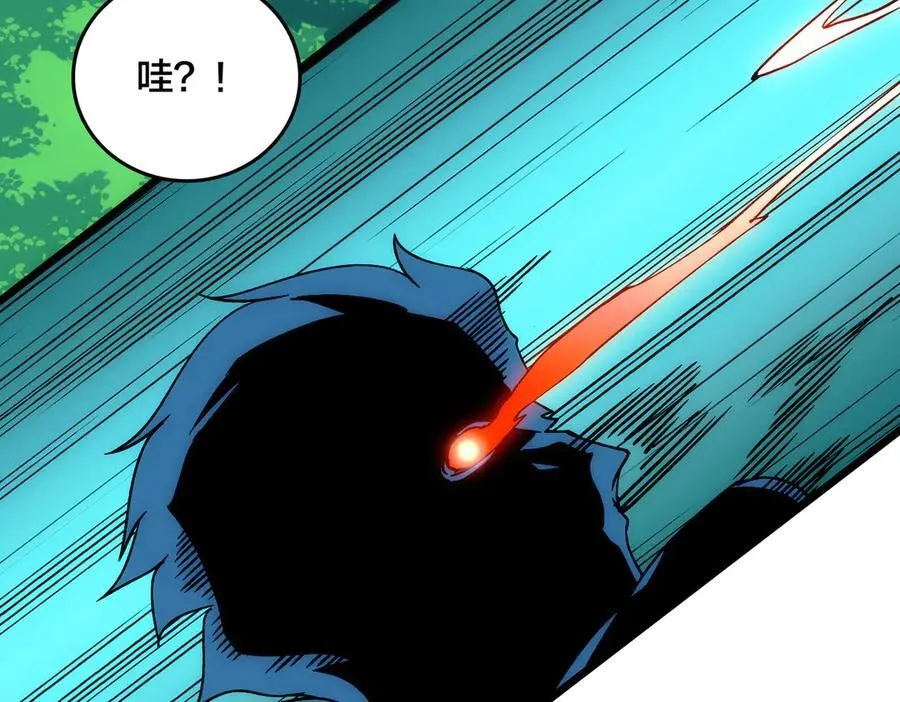 第55话 绝命试炼129