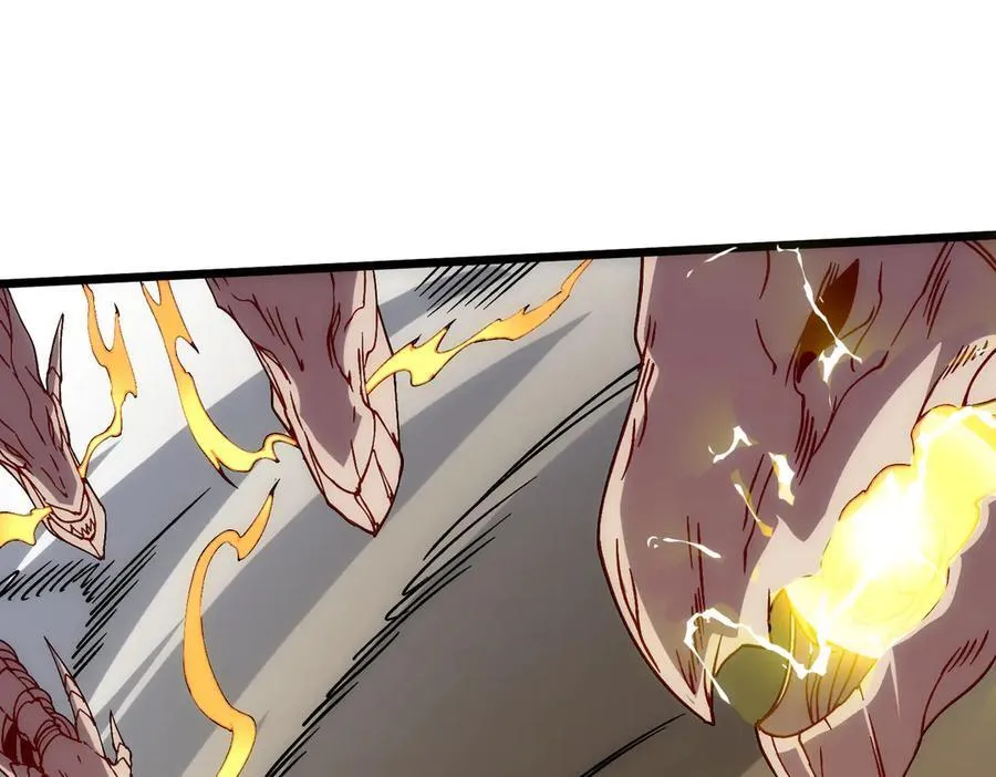 第55话 绝命试炼65