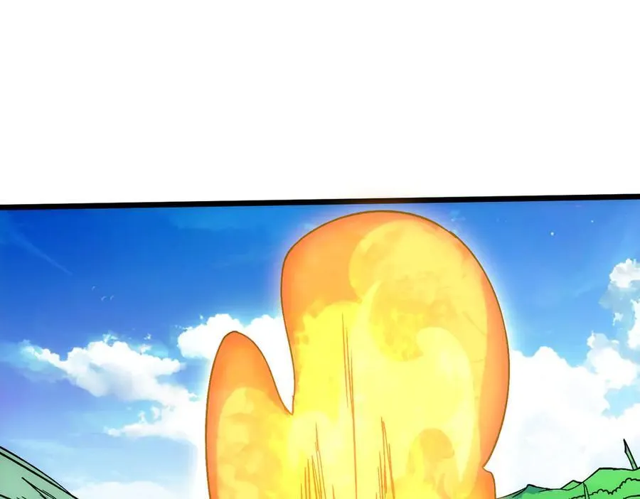 第55话 绝命试炼70