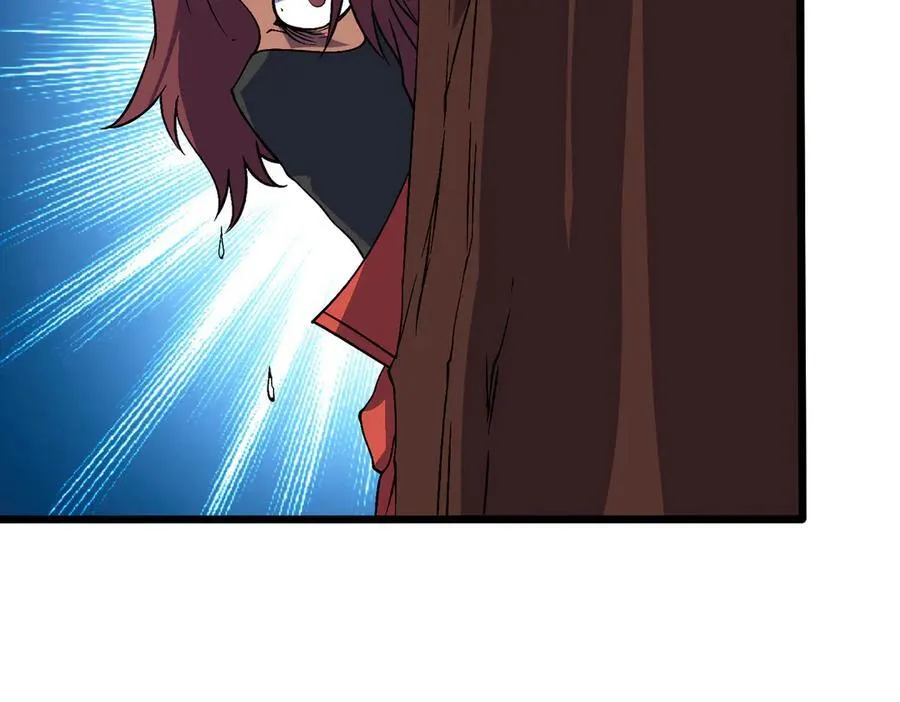 第54话 碾压局106