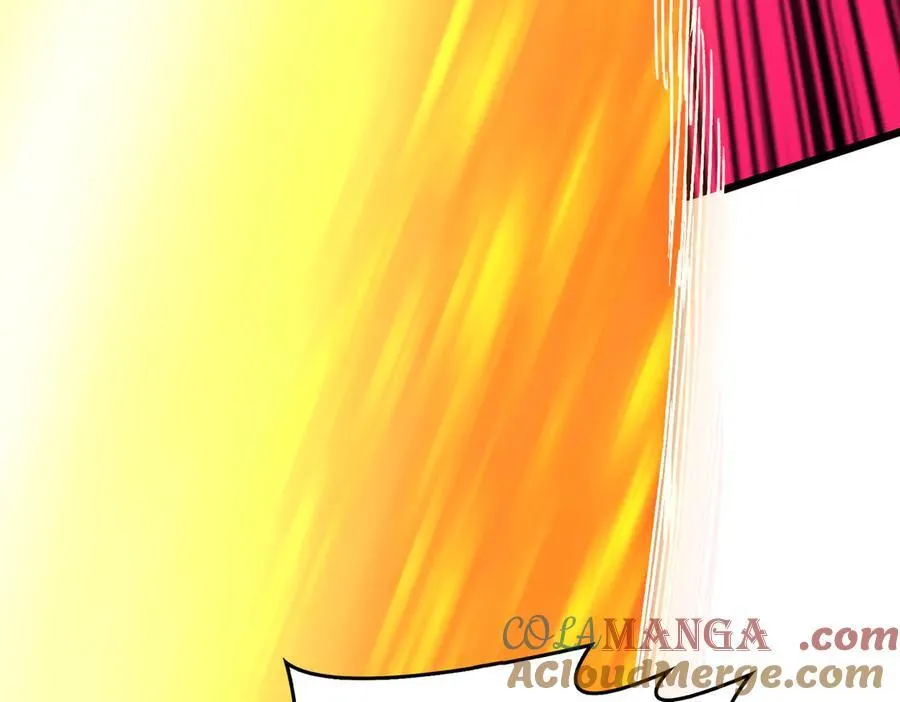 第54话 碾压局8