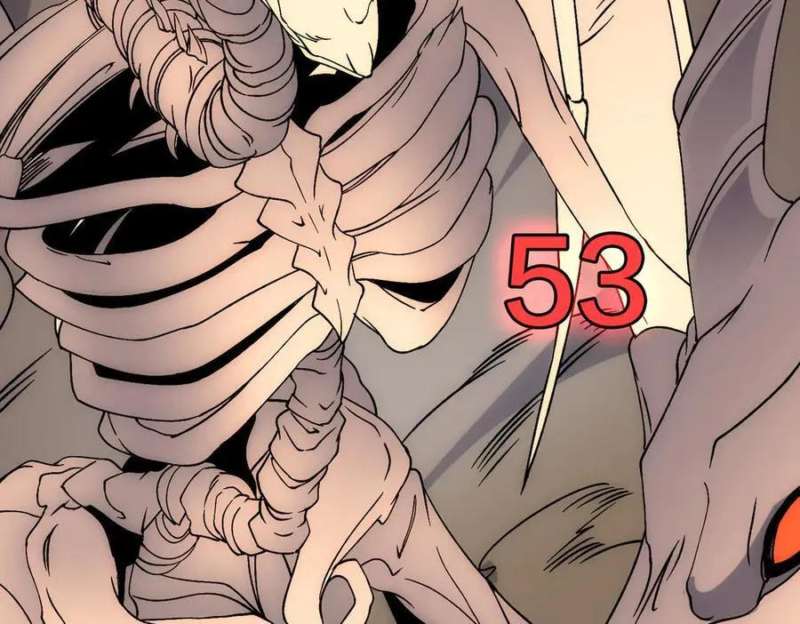 第56话 修正者99