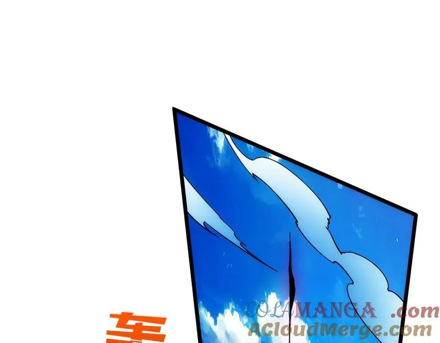第57话 你是个好人136