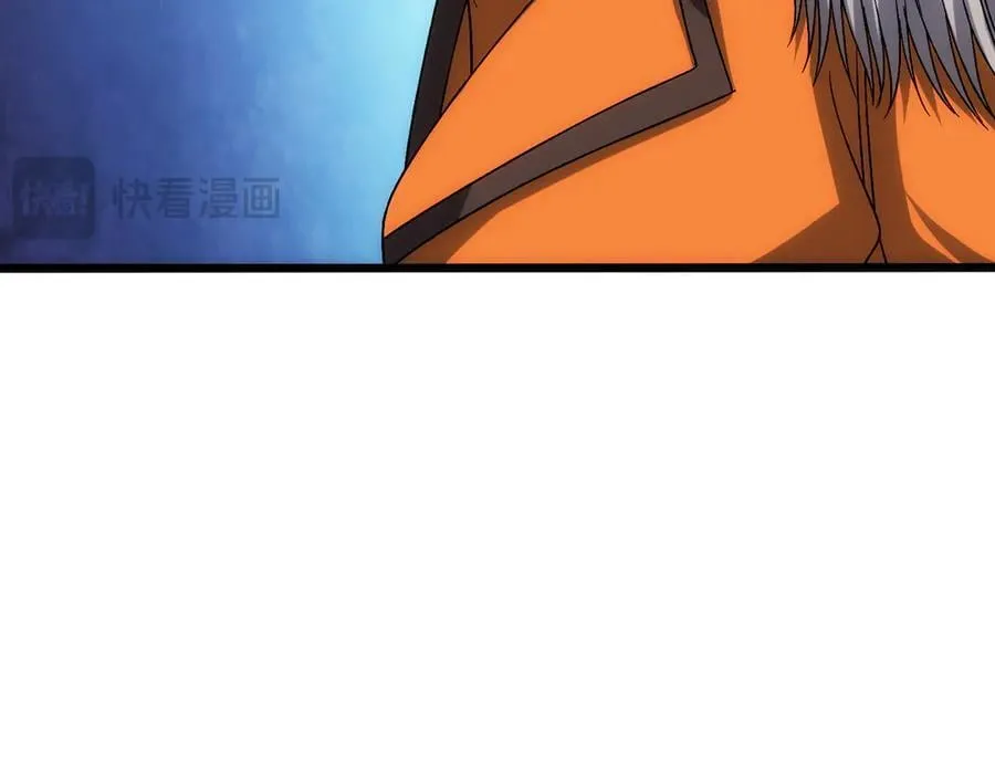第59话 自作聪明51