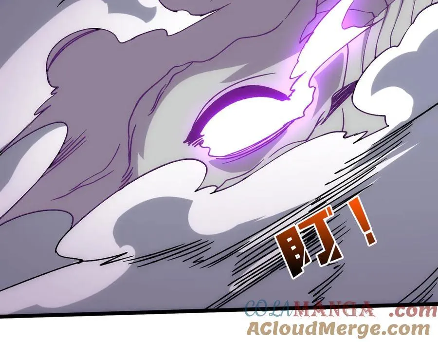 第55话 绝命试炼64