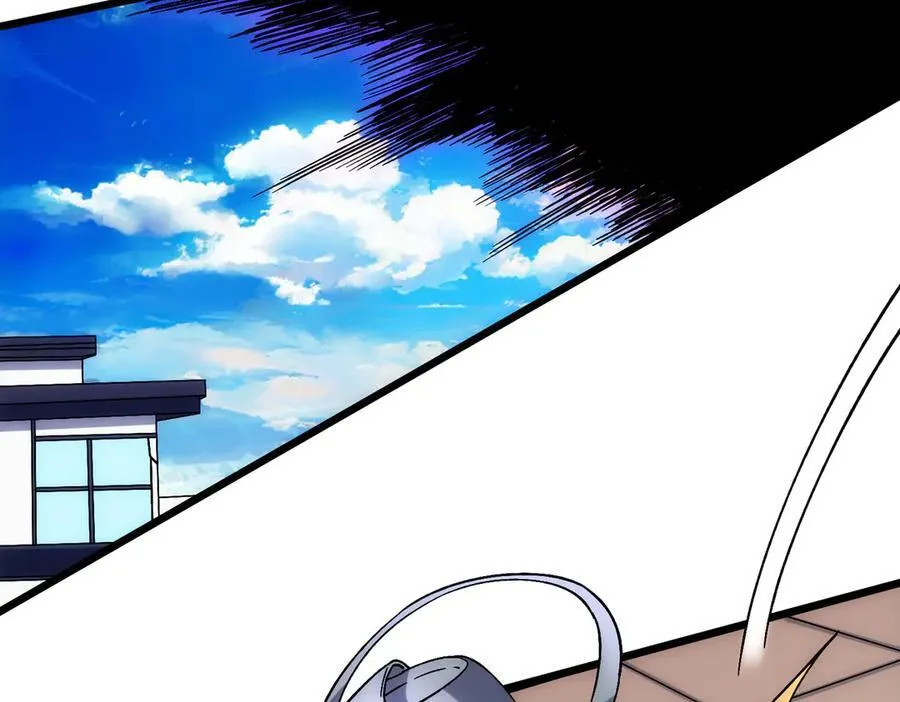 第58话 团灭二度74