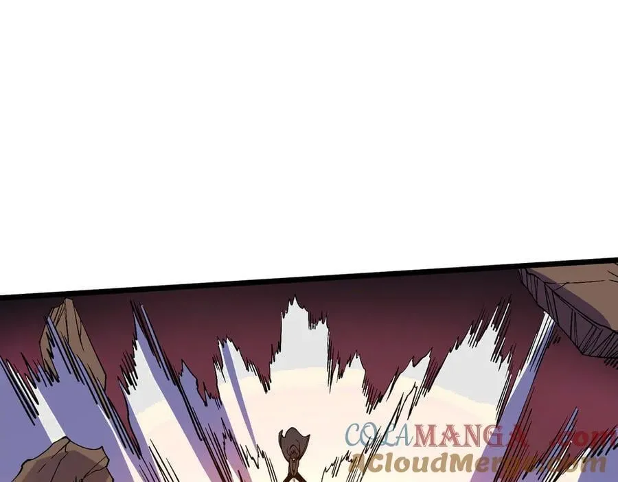 第54话 碾压局72