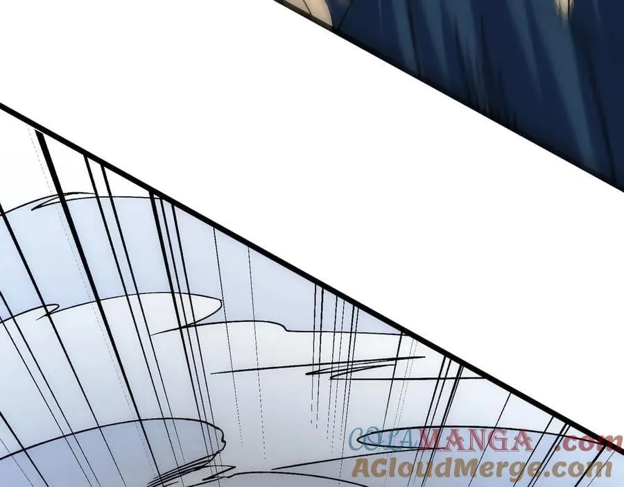 第55话 绝命试炼56