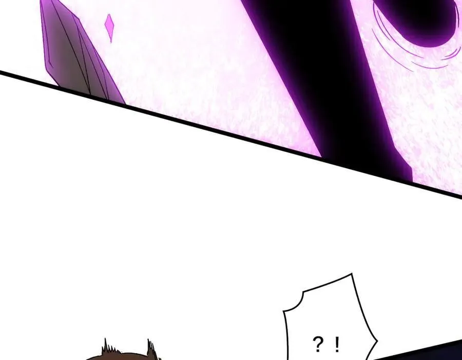 第58话 团灭二度47