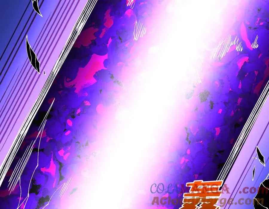 第54话 碾压局20