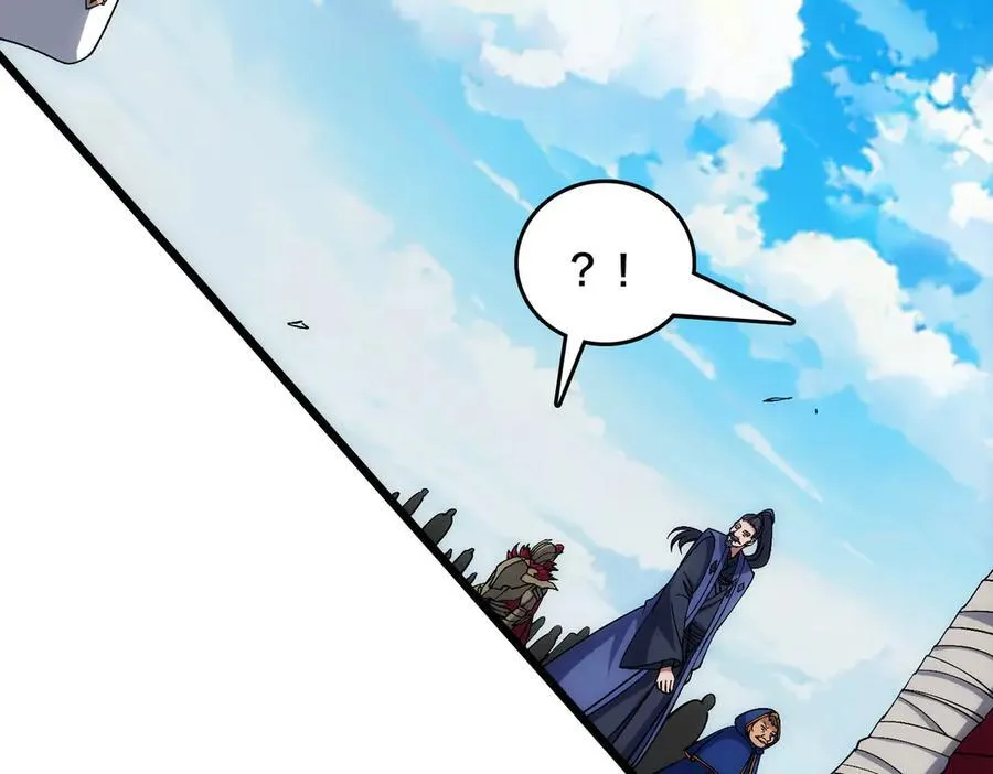 第57话 你是个好人109
