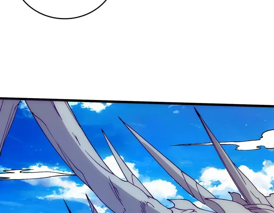第55话 绝命试炼59