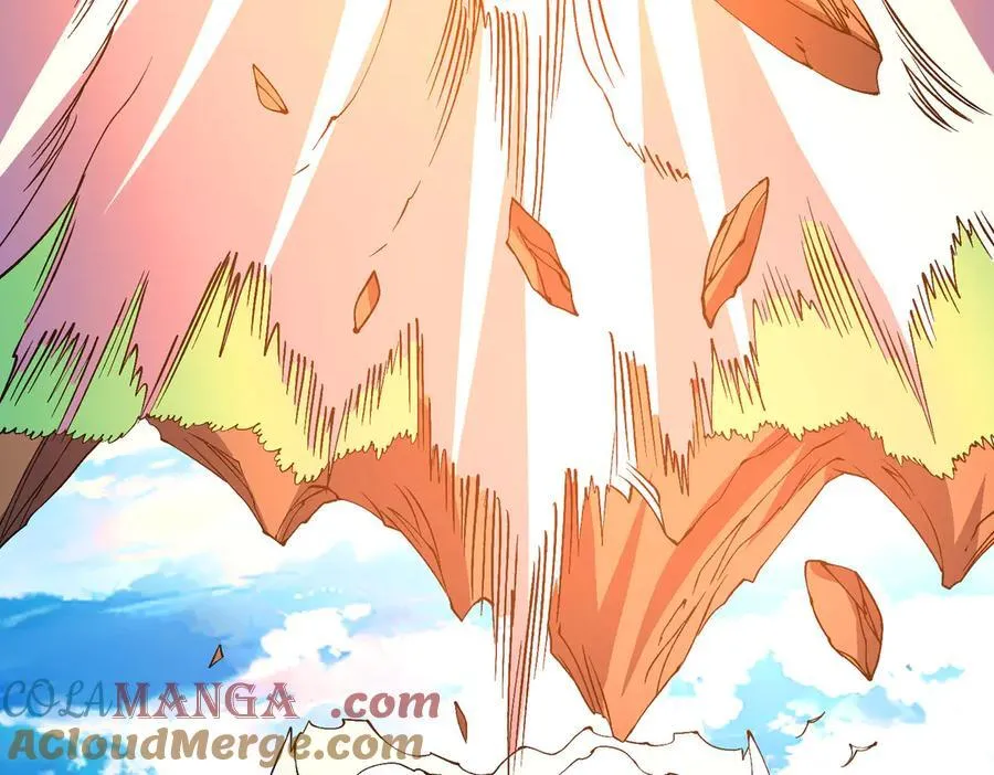 第54话 碾压局76