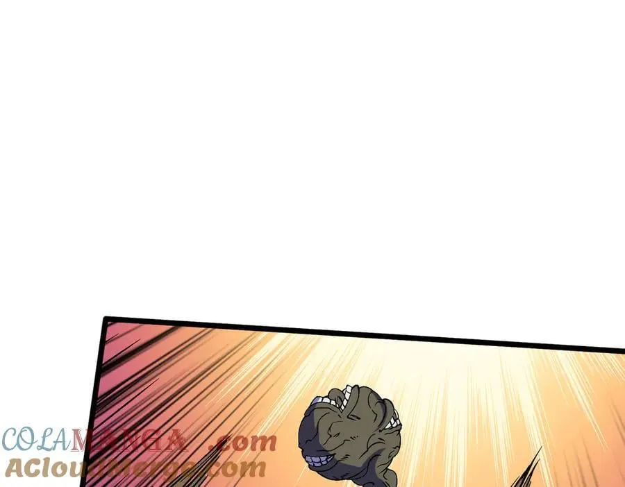 第54话 碾压局28