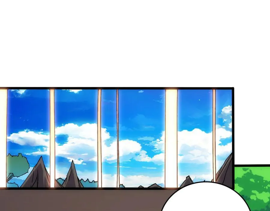 第58话 团灭二度89