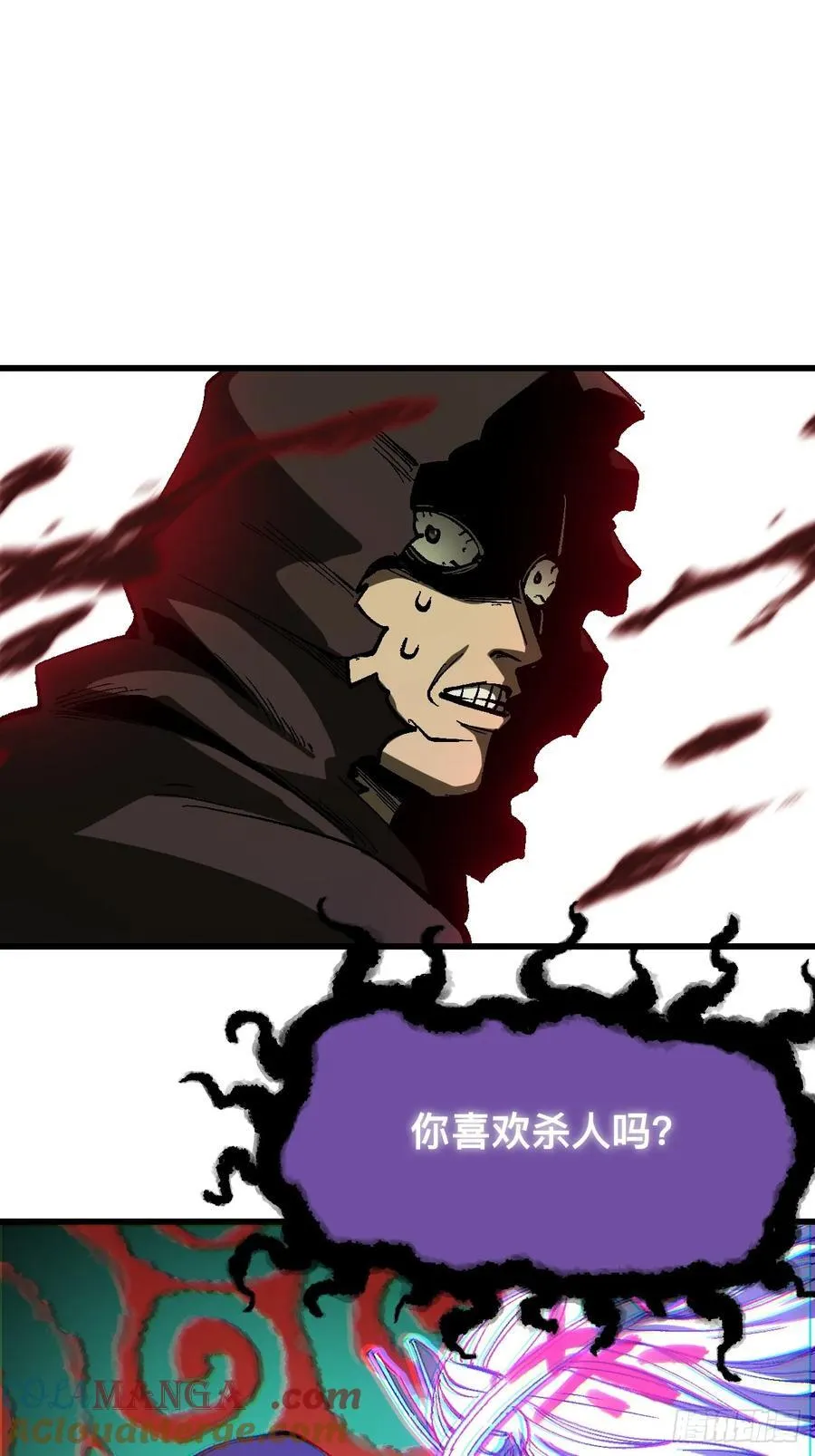 第114话30