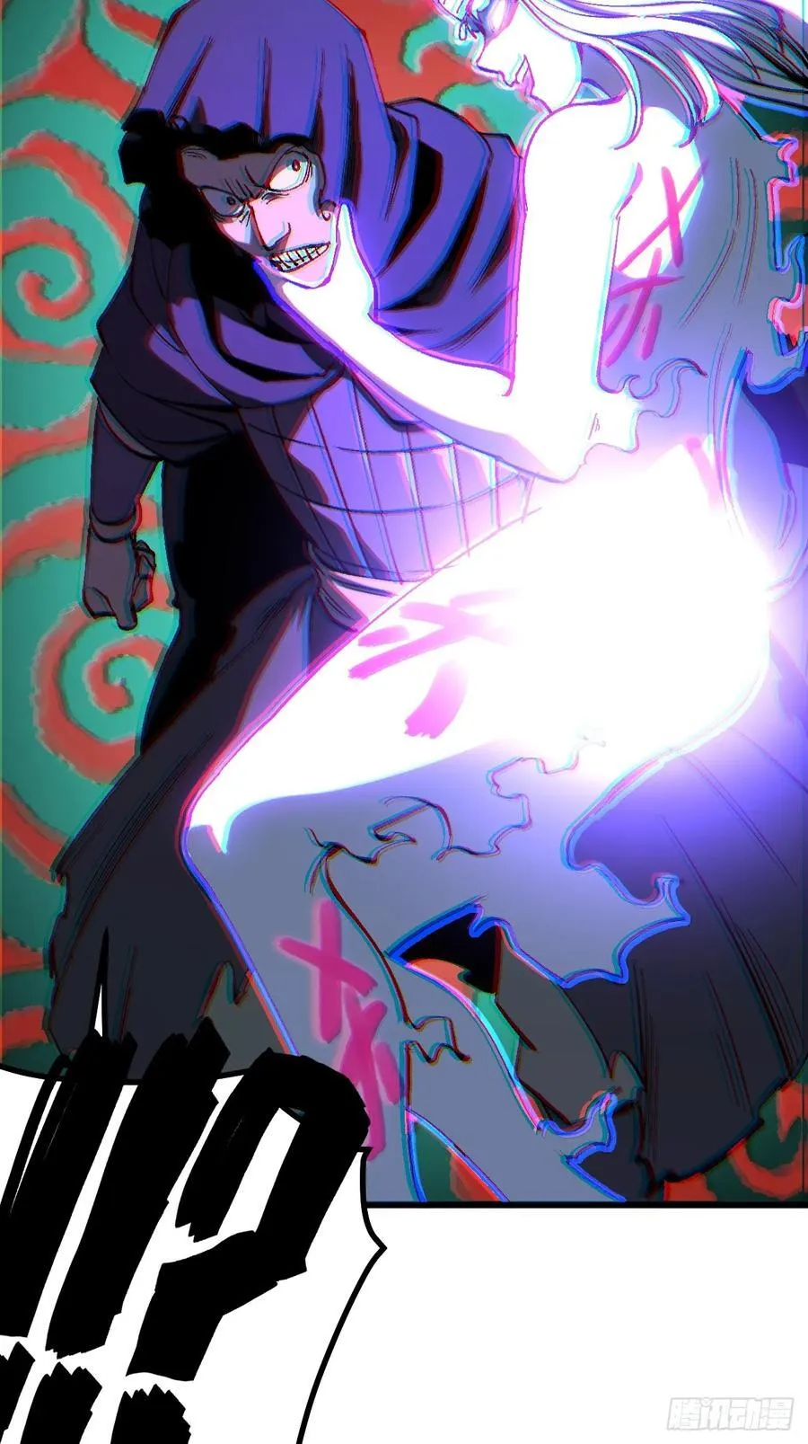 第114话31