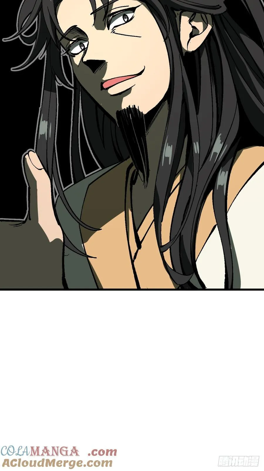 第116话15
