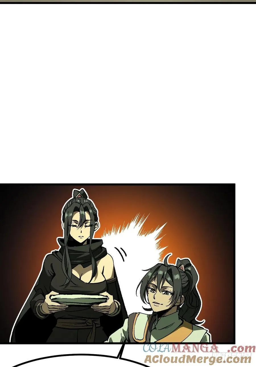 第121话33